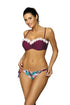 Maillot de bain deux pièces model 116448 Marko
